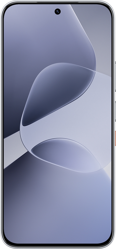 Смартфон Infinix Hot 60 Pro 8/256 ГБ Серебристый