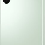 Samsung Galaxy A16 8/256 ГБ, зеленый