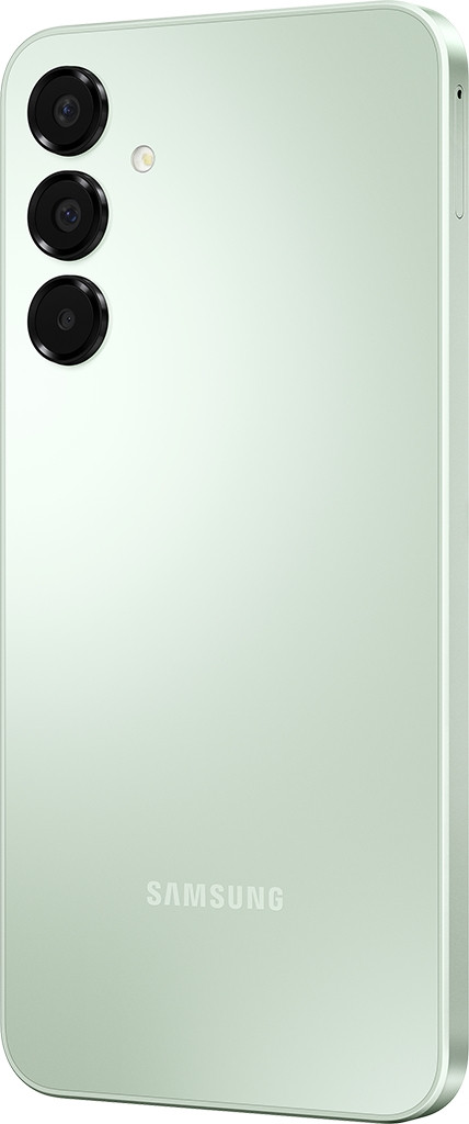 Samsung Galaxy A16 8/256 ГБ, зеленый