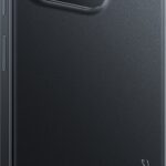 Смартфон Xiaomi REDMI 15C 8/256 ГБ Чёрный