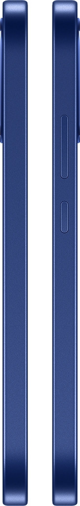 Смартфон OPPO Reno A6 Pro 8/256 ГБ «Звёздный синий»