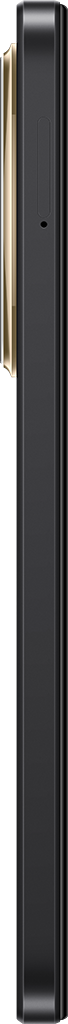 Смартфон POCO C61 4/128 ГБ Чёрный