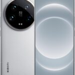 Xiaomi 14 Ultra 16/512 ГБ, белый