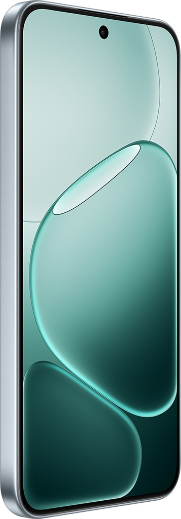 Смартфон OPPO Reno A6 Pro 8/256 ГБ «Пыльно-зелёный»
