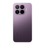 Xiaomi 17T Pro 12/256 ГБ, фиолетовый