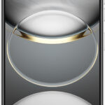 TECNO Spark 30C 8/256 ГБ, белый