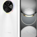 TECNO Spark 30C 8/256 ГБ, белый