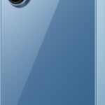 Redmi Note 13 8/256 ГБ Голубой