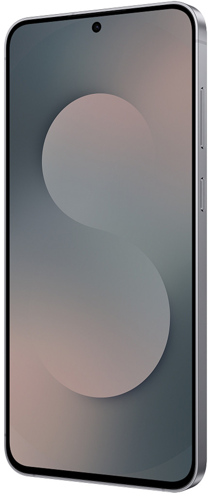 Смартфон Samsung Galaxy S25 FE SM-S731BZKCCAU 8/256 ГБ Чёрный
