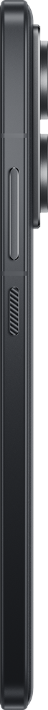 Смартфон Xiaomi 14T Pro 12/256 ГБ Чёрный