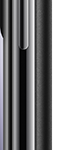 Xiaomi Redmi Note 14 Pro 12/512 ГБ, черный