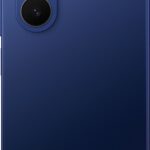 Смартфон Samsung Galaxy Z Fold7 5G 12/512 ГБ Синий