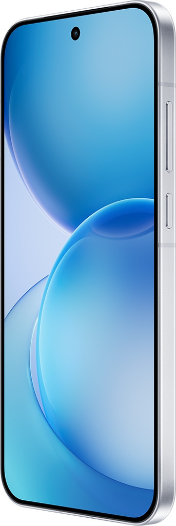 Смартфон OPPO Reno 16 12/256 ГБ «Звёздный белый»