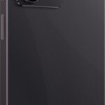 Смартфон realme C75 8/128 ГБ Чёрный