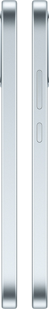 Смартфон OPPO Reno A6 Pro 8/256 ГБ «Пыльно-зелёный»