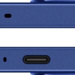 Смартфон OPPO Reno A6 Pro 8/256 ГБ «Звёздный синий»