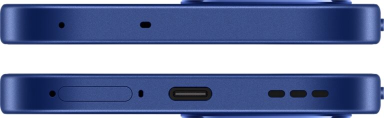Смартфон OPPO Reno A6 Pro 8/256 ГБ «Звёздный синий»