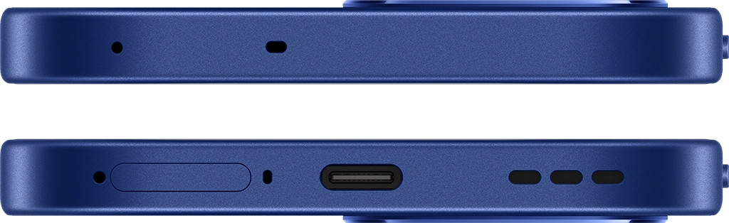 Смартфон OPPO Reno A6 Pro 8/256 ГБ «Звёздный синий»