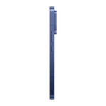 Xiaomi 17T Pro 12/512 ГБ, темно-синий