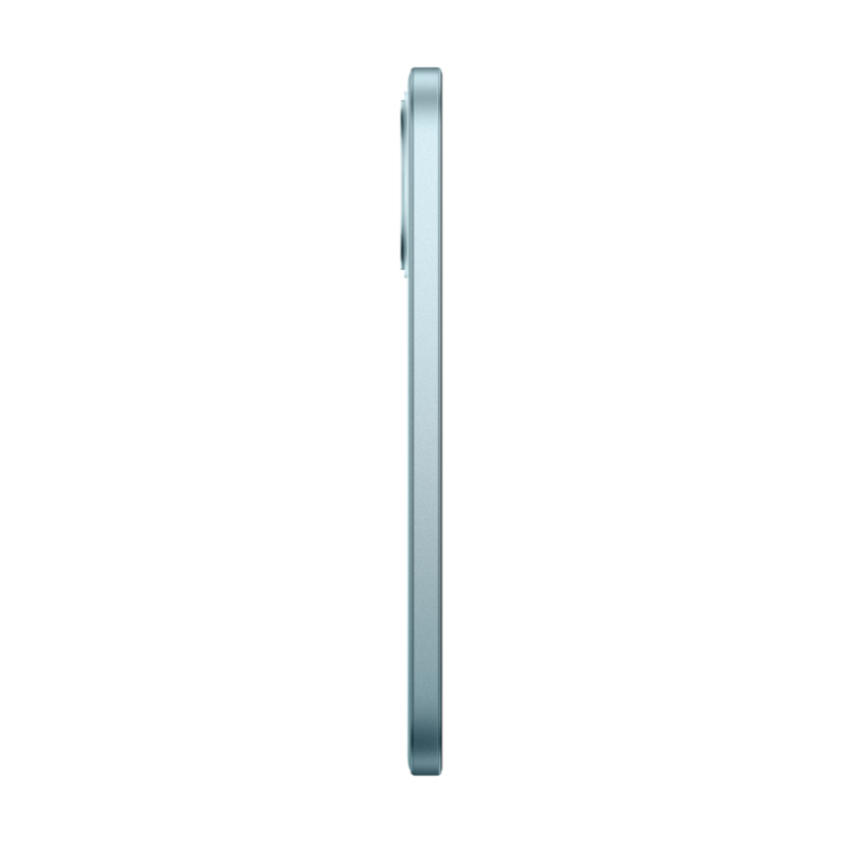 REDMI Note 17 6/256 ГБ, бирюзовый