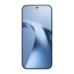Xiaomi 17T 12/256 ГБ, голубой
