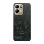 REDMI 17 4/256 ГБ, зеленый