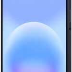 Смартфон Samsung Galaxy A57 5G 12/512 ГБ Тёмно-синий