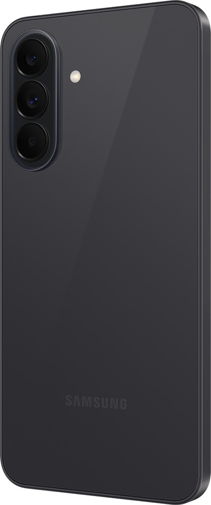 Смартфон Samsung Galaxy A37 5G 8/256 ГБ Чёрный