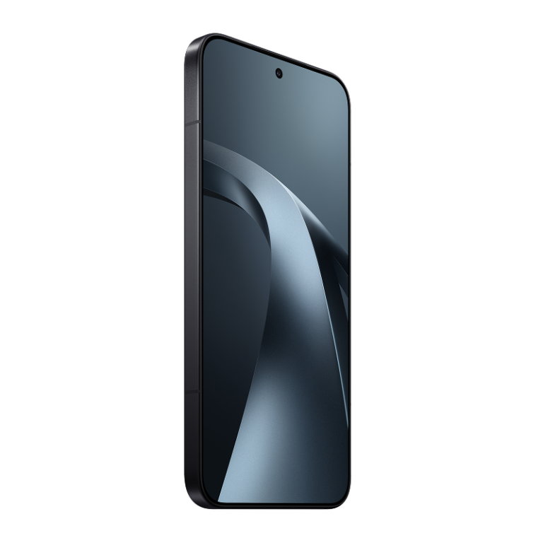 Xiaomi 17T Pro 12/256 ГБ, черный