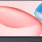 Смартфон HONOR 400 12/512 ГБ «Полночный чёрный»