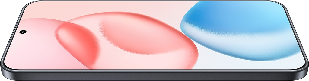 Смартфон HONOR 400 12/512 ГБ «Полночный чёрный»