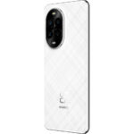 Смартфон HUAWEI Nova 13 Pro 12/512 ГБ Белый