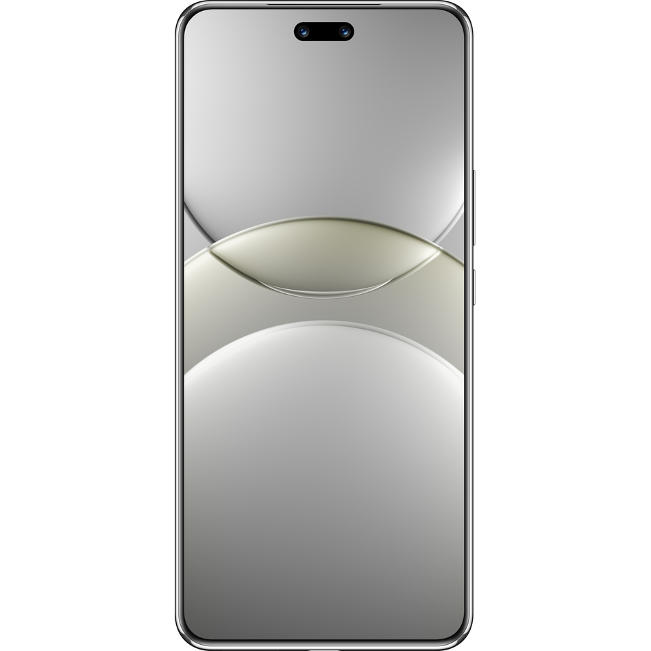 Смартфон HUAWEI Nova 13 Pro 12/512 ГБ Белый