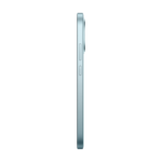 REDMI Note 17 4/128 ГБ, бирюзовый