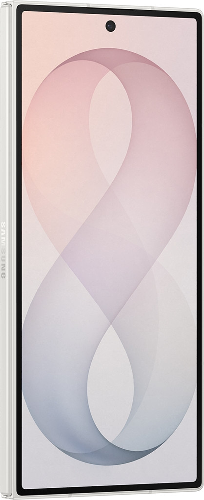 Смартфон Samsung Galaxy Z Fold8 Ультра 1 ТБ Кремовый