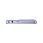 REDMI 17 4/256 ГБ, фиолетовый