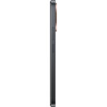 Смартфон HONOR X6c 6/128 ГБ Чёрный