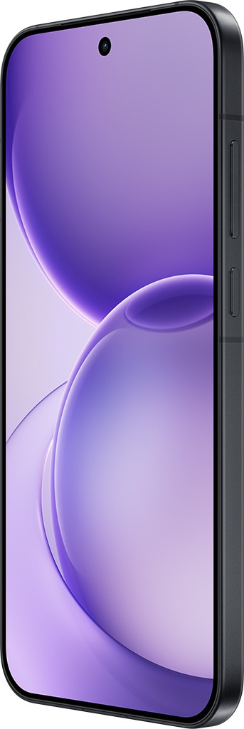 Смартфон OPPO Reno 16 Pro 12/512 ГБ «Космический чёрный»
