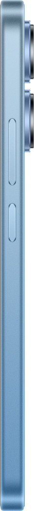 Redmi Note 13 8/128 ГБ Голубой