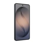 Samsung Galaxy S26 12/256 ГБ, черный