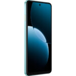 Смартфон HUAWEI Nova Y73 8/128 ГБ Голубой