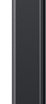 Смартфон Xiaomi Redmi Note 14 8/256 ГБ Чёрный