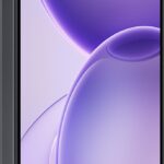 Смартфон OPPO Reno 16 Pro 12/512 ГБ «Космический чёрный»