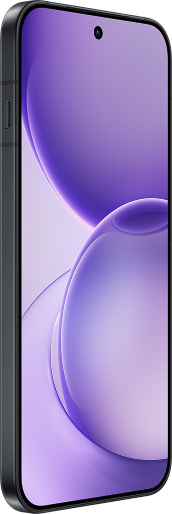 Смартфон OPPO Reno 16 Pro 12/512 ГБ «Космический чёрный»