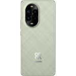 Смартфон HUAWEI Nova 13 Pro 12/512 ГБ Зелёный