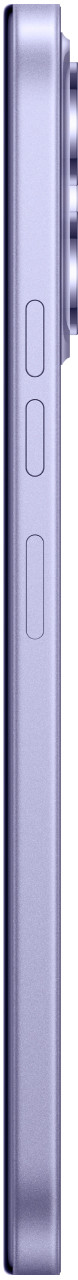 Смартфон TECNO Spark 50 4/256 ГБ Фиолетовый