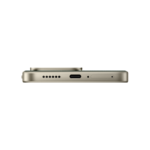 REDMI 17 4/256 ГБ, зеленый