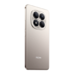 REDMI Note 15 Pro 8/256 ГБ, титановый