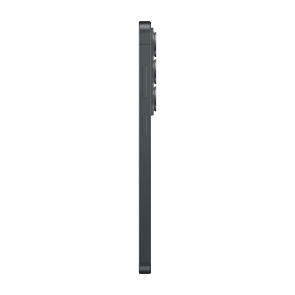 Samsung Galaxy S26 12/512 ГБ, черный