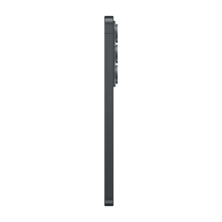 Samsung Galaxy S26 12/512 ГБ, черный